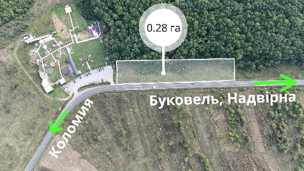  - фото нерухомості